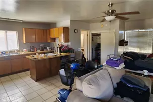 12116 E Ave V10, Pearblossom, CA 93553 - Photo 9