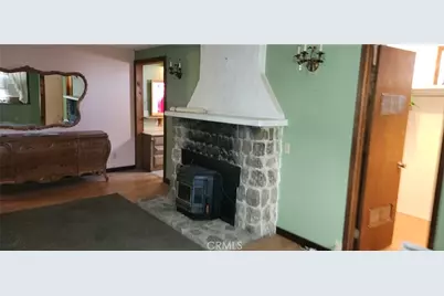 12116 E Avenue V10, Pearblossom, CA 93553 - Photo 31