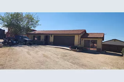 12116 E Avenue V10, Pearblossom, CA 93553 - Photo 5