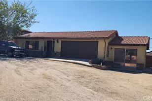 12116 E Ave V10, Pearblossom, CA 93553 - Photo 5