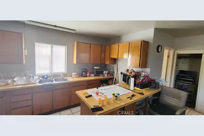 12116 E Avenue V10, Pearblossom, CA 93553 - Photo 15