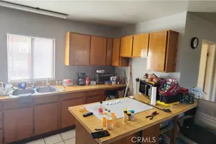 12116 E Ave V10, Pearblossom, CA 93553 - Photo 15