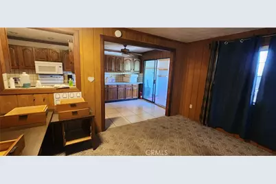 12116 E Avenue V10, Pearblossom, CA 93553 - Photo 47