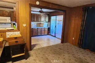 12116 E Ave V10, Pearblossom, CA 93553 - Photo 47
