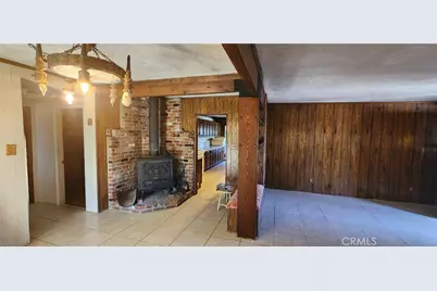 12116 E Avenue V10, Pearblossom, CA 93553 - Photo 35