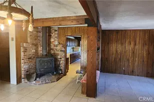 12116 E Ave V10, Pearblossom, CA 93553 - Photo 35