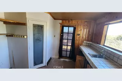12116 E Avenue V10, Pearblossom, CA 93553 - Photo 43