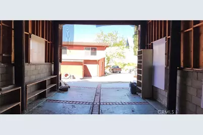 12116 E Avenue V10, Pearblossom, CA 93553 - Photo 55