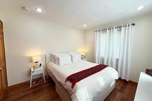 555 Hickory Ln, Pasadena, CA 91103 - Photo 19