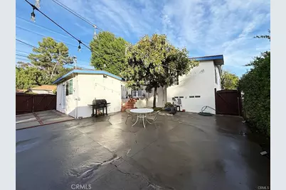 555 Hickory Lane, Pasadena, CA 91103 - Photo 23