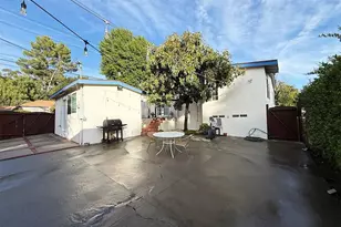 555 Hickory Ln, Pasadena, CA 91103 - Photo 23
