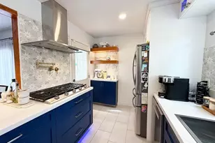 555 Hickory Ln, Pasadena, CA 91103 - Photo 9