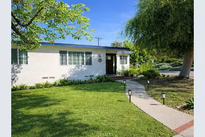 555 Hickory Lane, Pasadena, CA 91103 - Photo 31