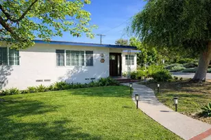555 Hickory Ln, Pasadena, CA 91103 - Photo 31