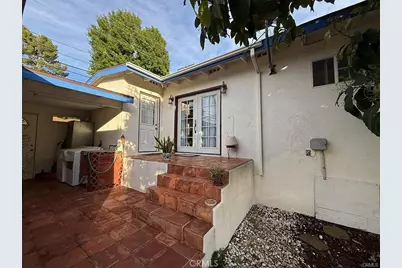 555 Hickory Lane, Pasadena, CA 91103 - Photo 29