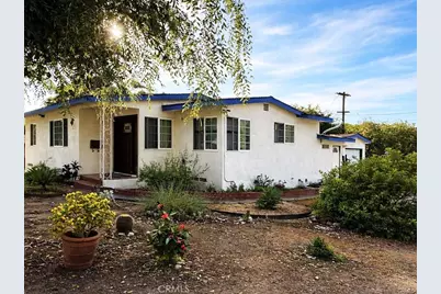 555 Hickory Lane, Pasadena, CA 91103 - Photo 33