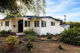 555 Hickory Ln, Pasadena, CA 91103 - Photo 33