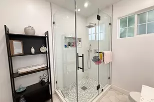 555 Hickory Ln, Pasadena, CA 91103 - Photo 13