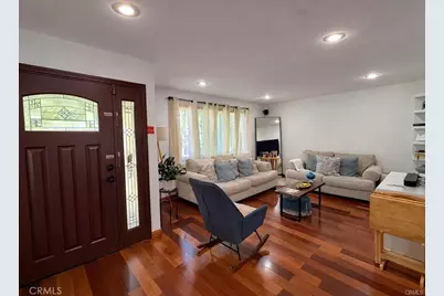 555 Hickory Lane, Pasadena, CA 91103 - Photo 1