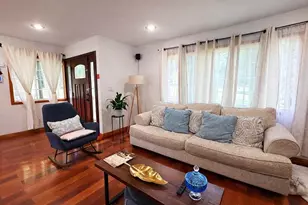 555 Hickory Ln, Pasadena, CA 91103 - Photo 3