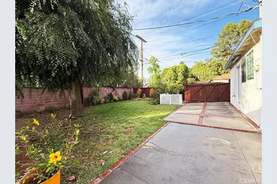 555 Hickory Lane, Pasadena, CA 91103 - Photo 21