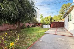 555 Hickory Ln, Pasadena, CA 91103 - Photo 21