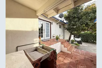 555 Hickory Lane, Pasadena, CA 91103 - Photo 27