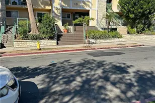 121 Sinclair, Glendale, CA 91206 - Photo 1