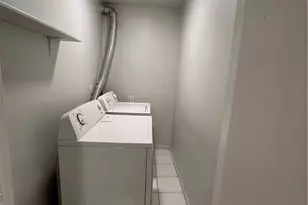 121 Sinclair, Glendale, CA 91206 - Photo 13