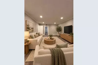 121 Sinclair #122, Glendale, CA 91206 - Photo 3