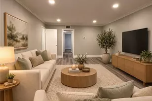 121 Sinclair, Glendale, CA 91206 - Photo 3