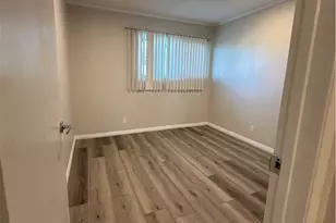 121 Sinclair, Glendale, CA 91206 - Photo 11