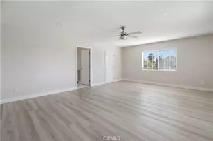 12506 S Mona, Compton, CA 90222 - Photo 21
