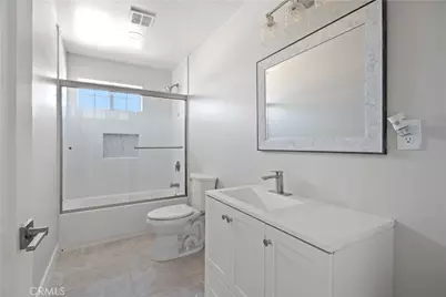 12506 S Mona, Compton, CA 90222 - Photo 15