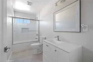 12506 S Mona, Compton, CA 90222 - Photo 15