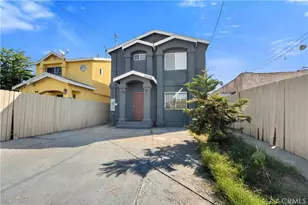 12506 S Mona, Compton, CA 90222 - Photo 27
