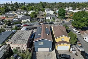 12506 S Mona, Compton, CA 90222 - Photo 37