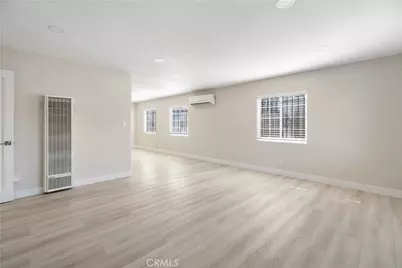 12506 S Mona, Compton, CA 90222 - Photo 1