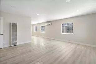 12506 S Mona, Compton, CA 90222 - Photo 1