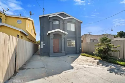 12506 S Mona, Compton, CA 90222 - Photo 29