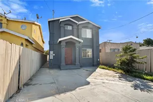 12506 S Mona, Compton, CA 90222 - Photo 29