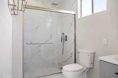 12506 S Mona, Compton, CA 90222 - Photo 25
