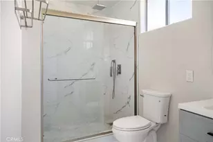 12506 S Mona, Compton, CA 90222 - Photo 25