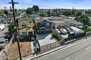 12506 S Mona, Compton, CA 90222 - Photo 35