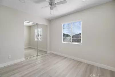 12506 S Mona, Compton, CA 90222 - Photo 19