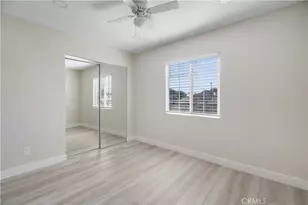 12506 S Mona, Compton, CA 90222 - Photo 19