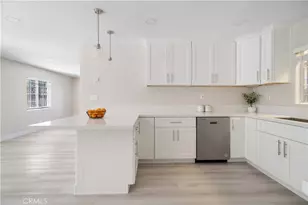12506 S Mona, Compton, CA 90222 - Photo 9