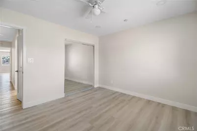 12506 S Mona, Compton, CA 90222 - Photo 17