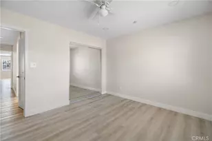 12506 S Mona, Compton, CA 90222 - Photo 17