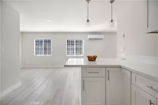 12506 S Mona, Compton, CA 90222 - Photo 11